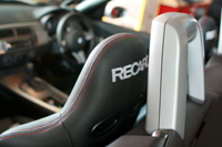 805 z4 naka IMG_1547.jpg